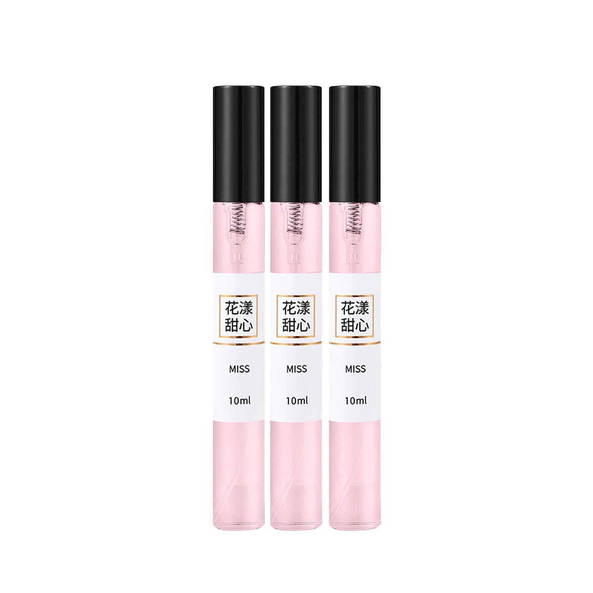 VKN 10ml EDT