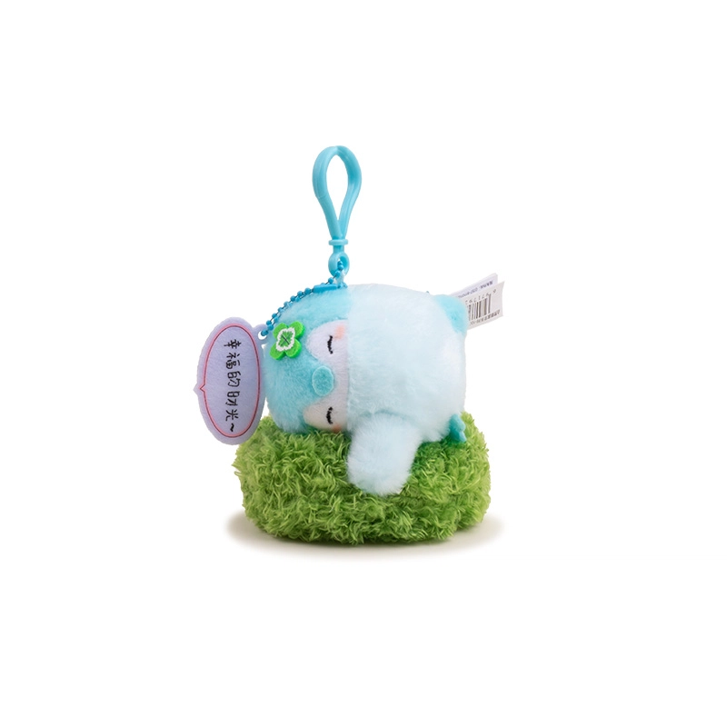 Jinnew 11cm