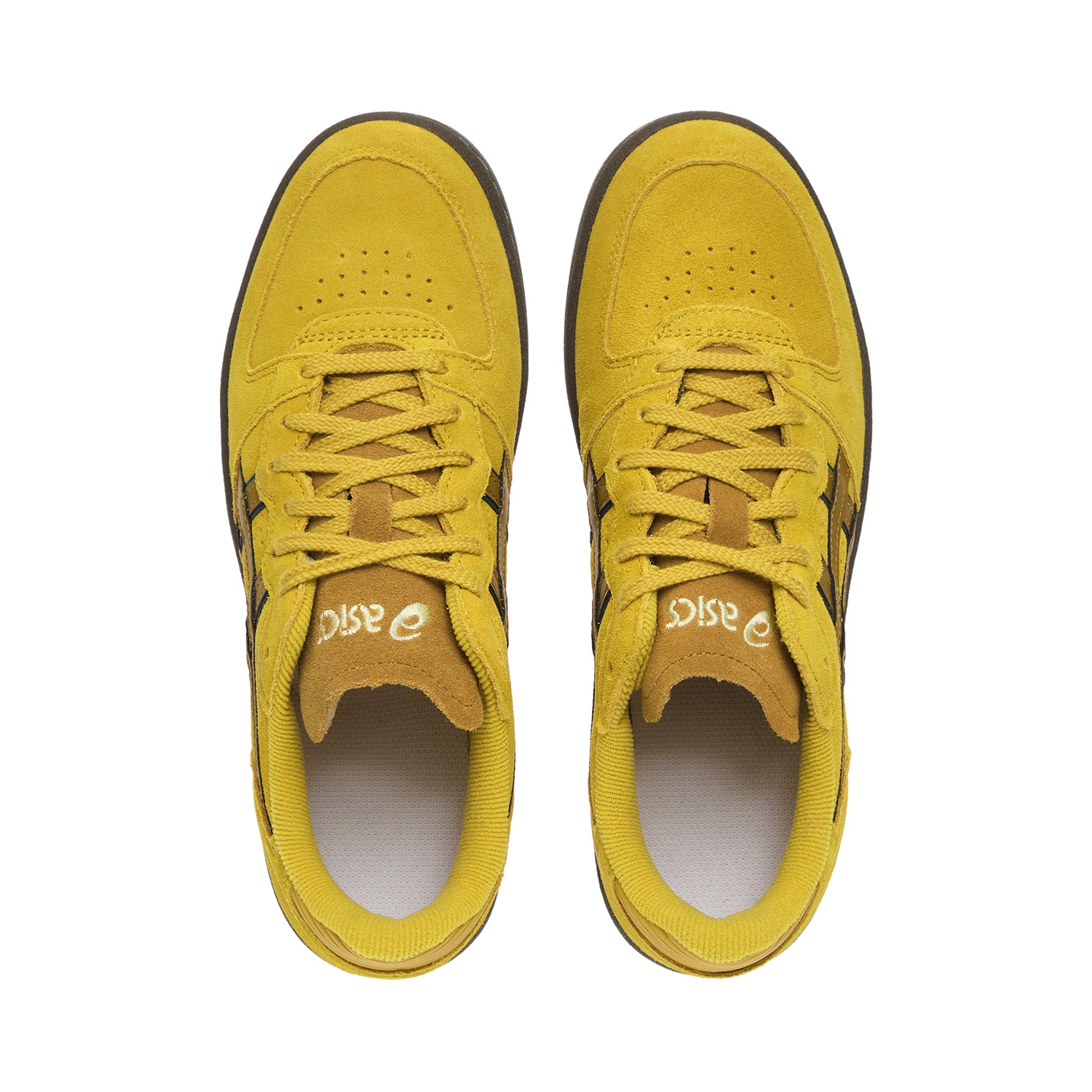 ASICS SKYHAND OG citywalk
