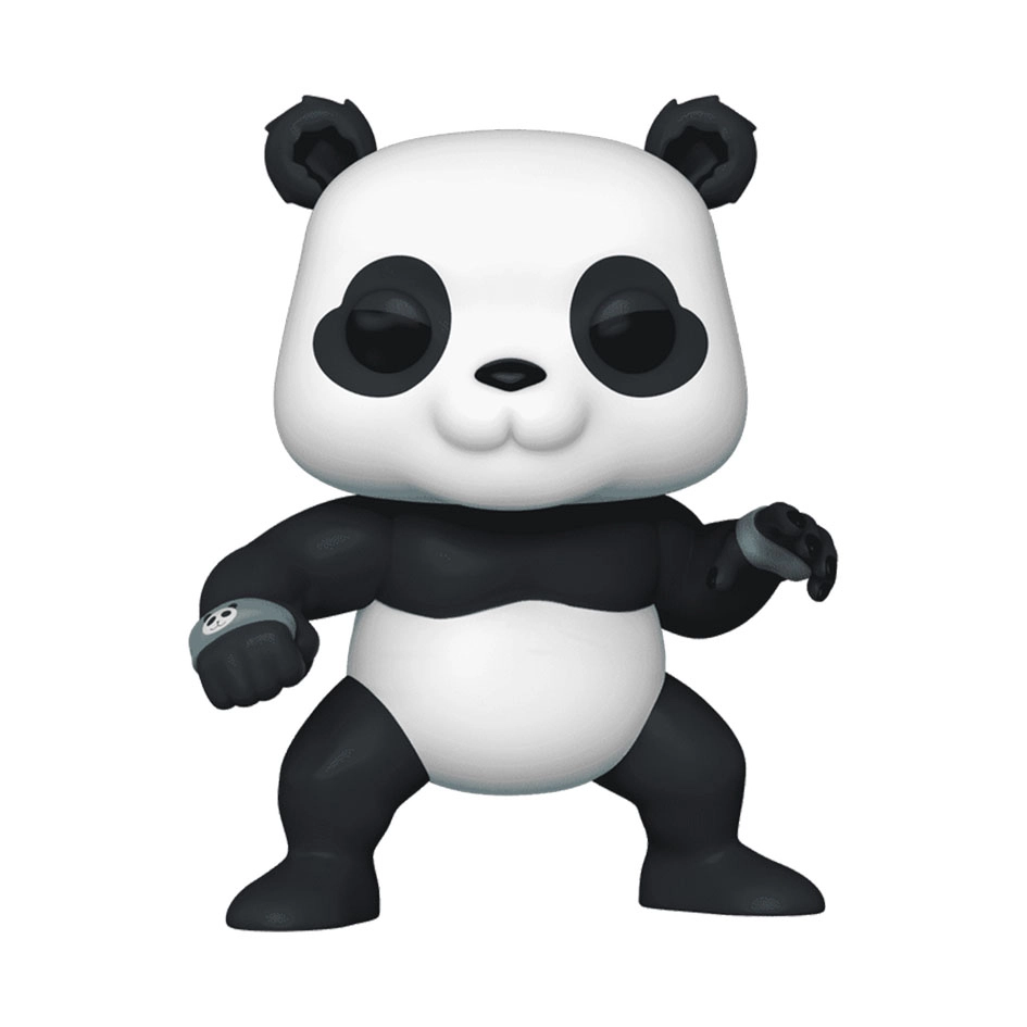 Funko Q