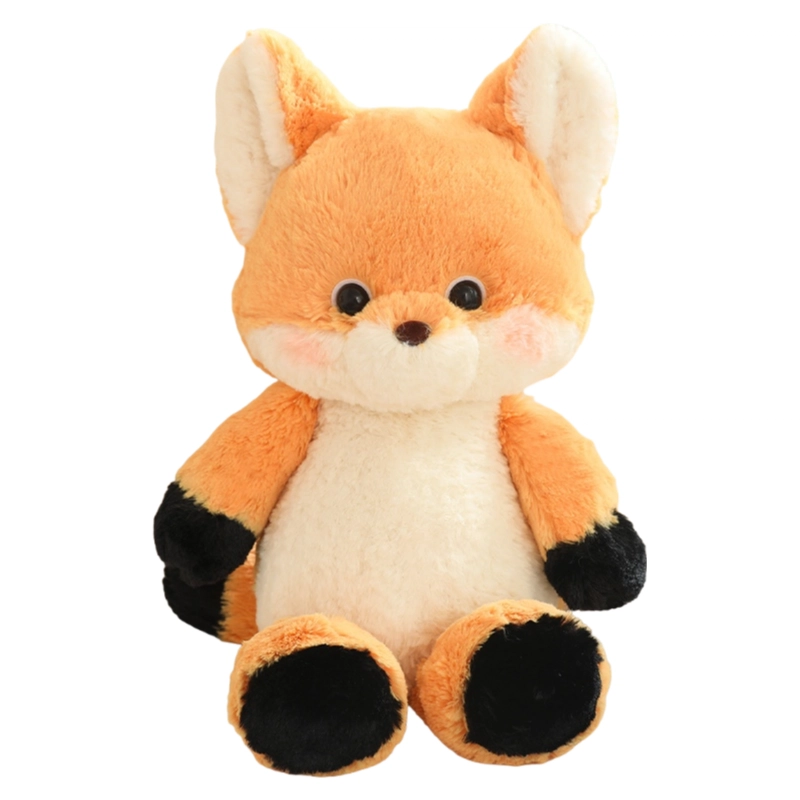 JBBCN 50cm