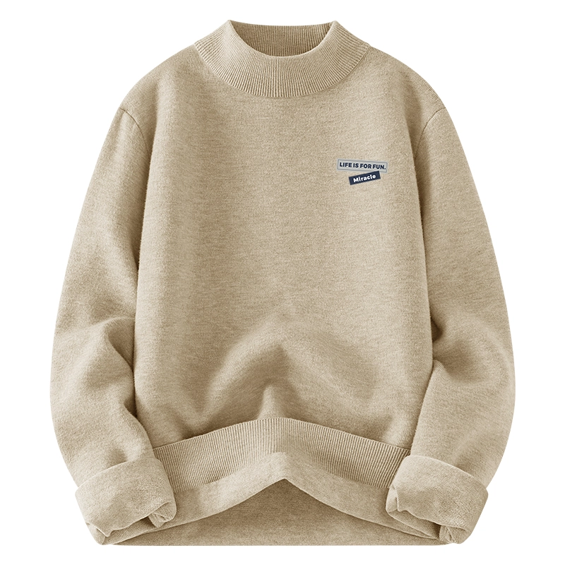 MINISO CleanfitLogo