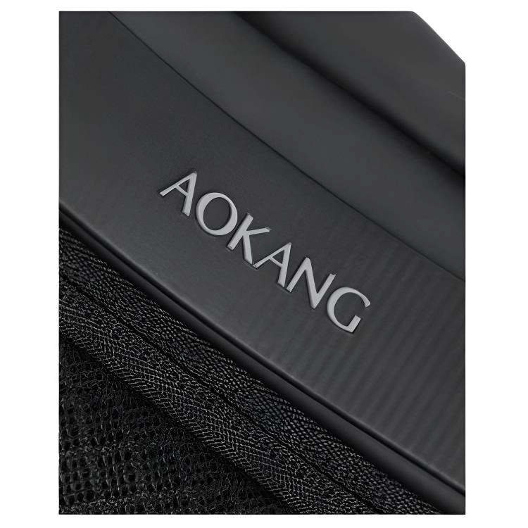 AOKANG Logo