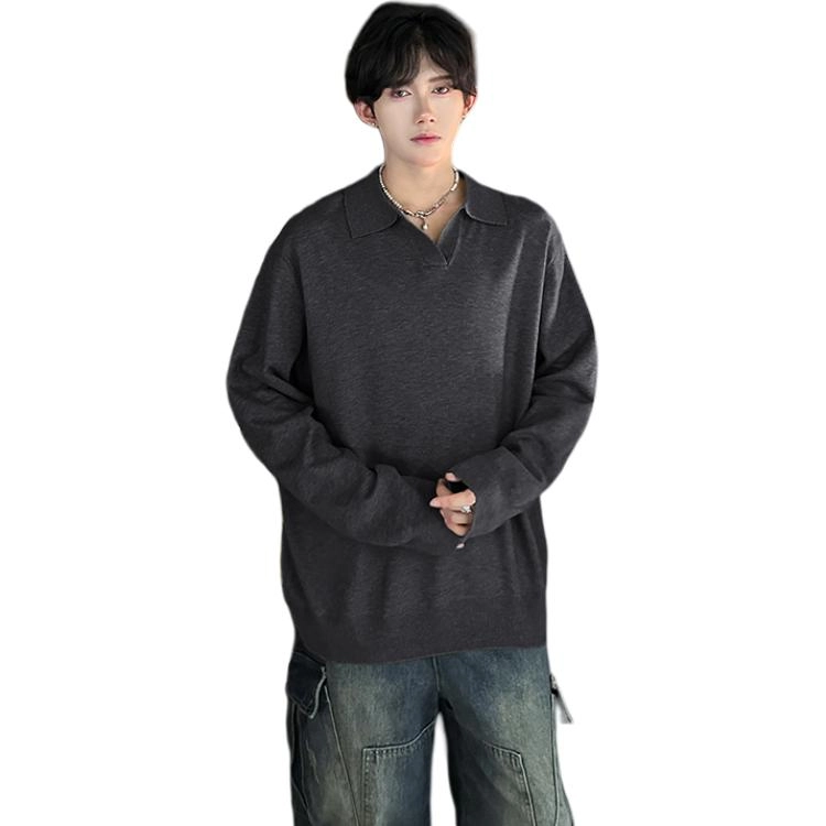 Fakeyoung V