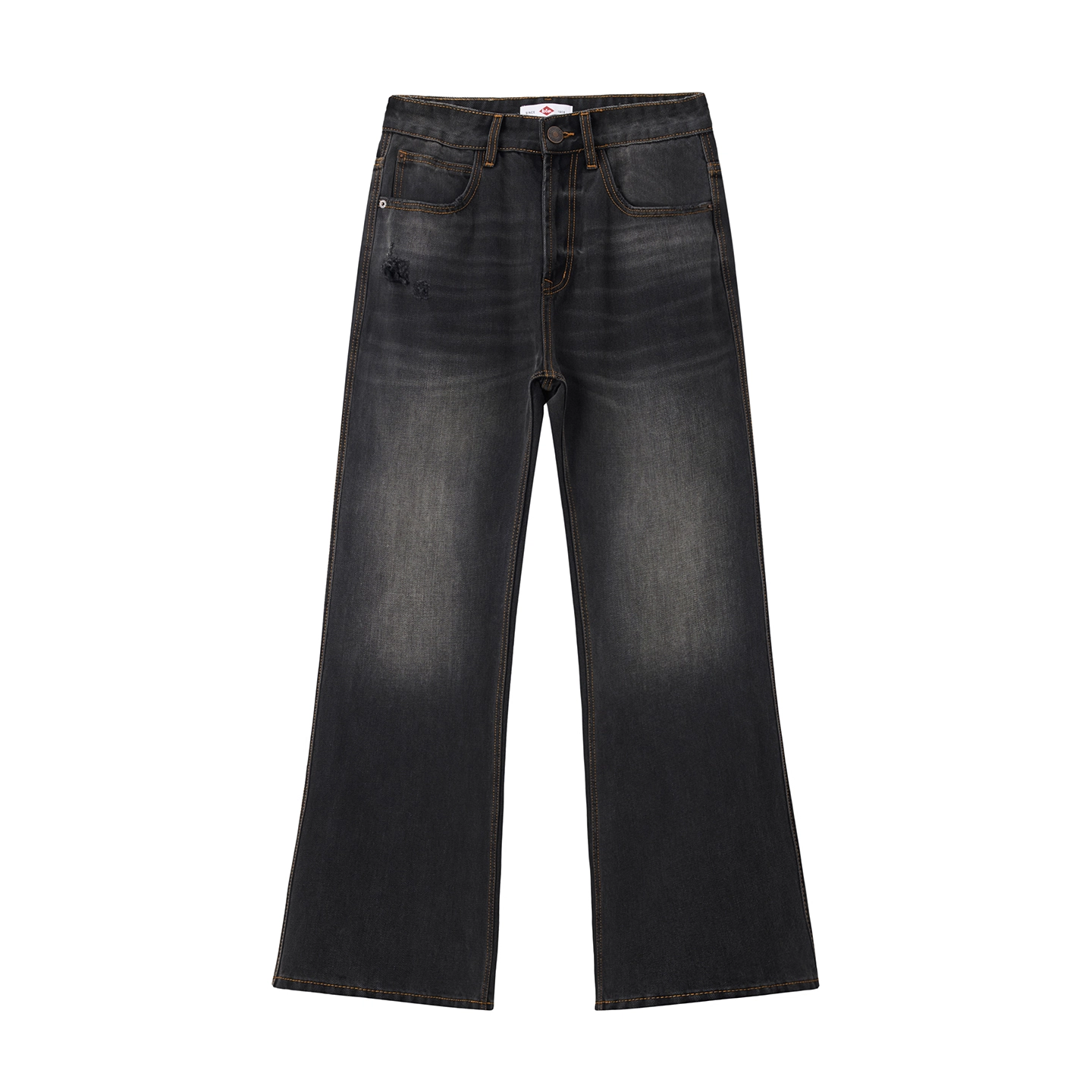Lee Cooper