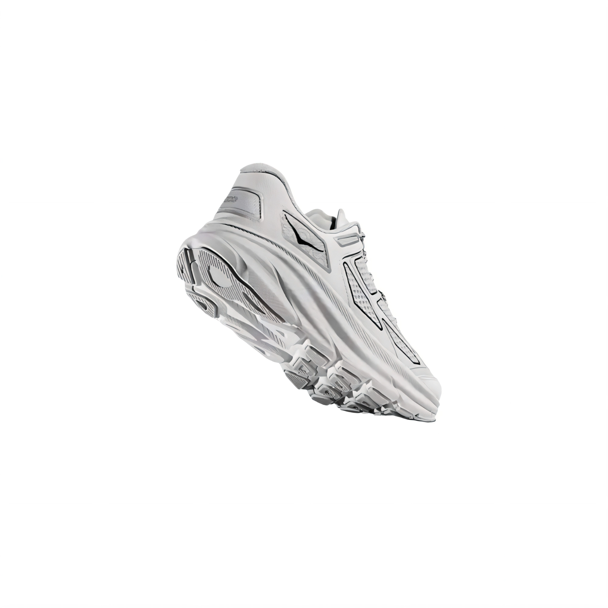 HOKA ONE ONE CLIFTON ONE 9