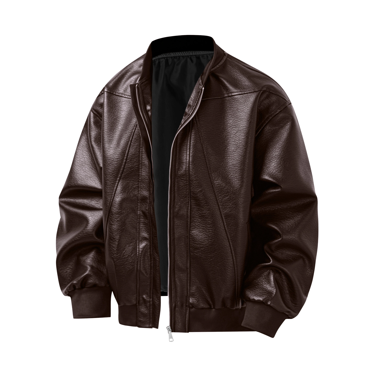 GWAF cleanfit