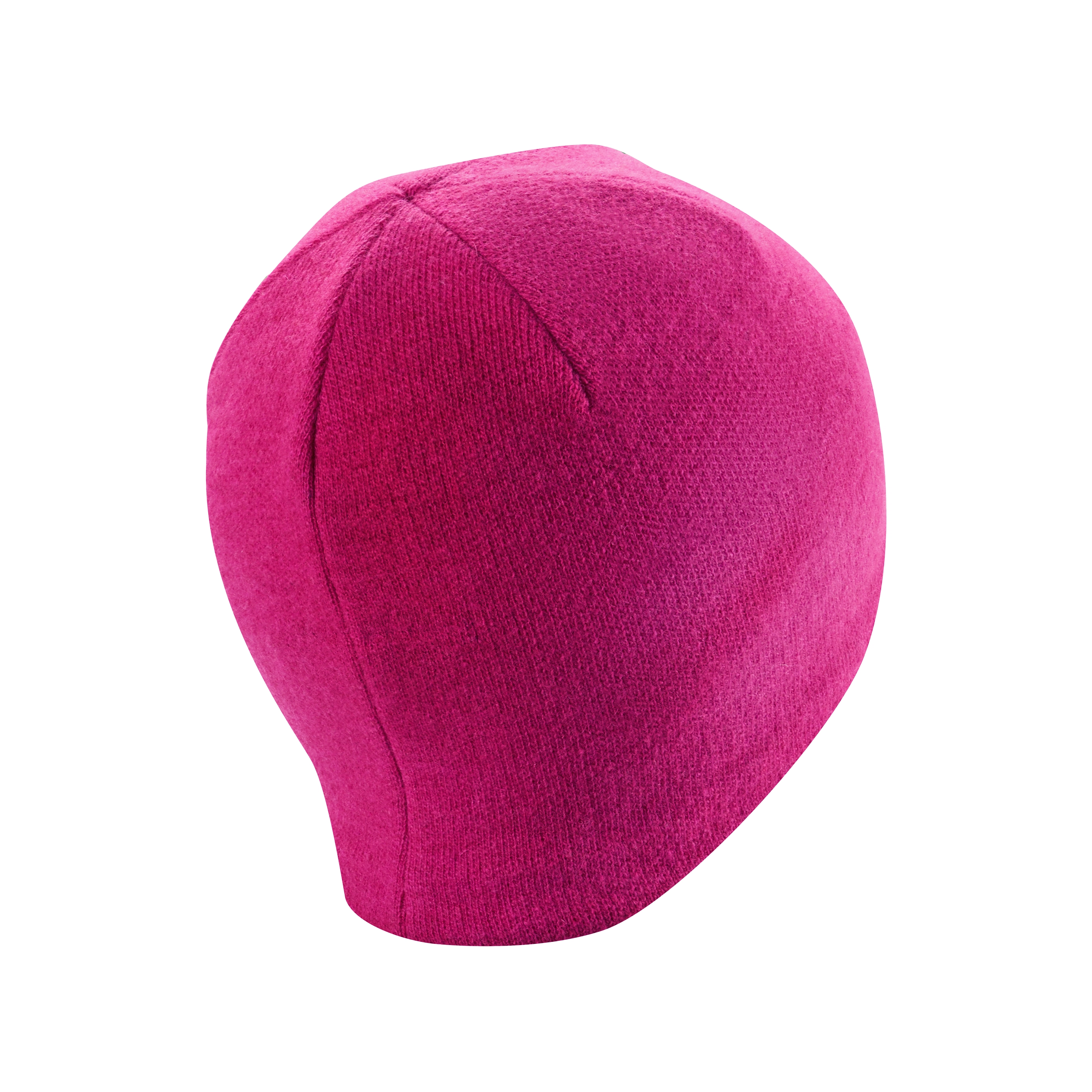 PELLIOT polartec