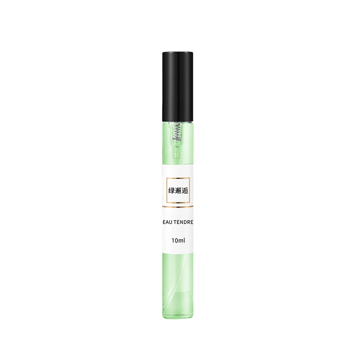 VKN 10ml EDT