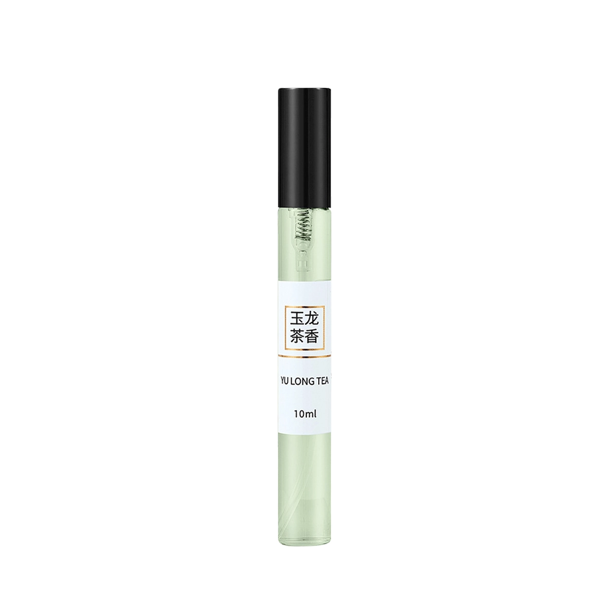 VKN 10ml EDT