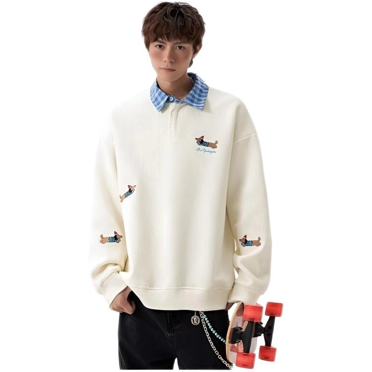 ZHIO POLO