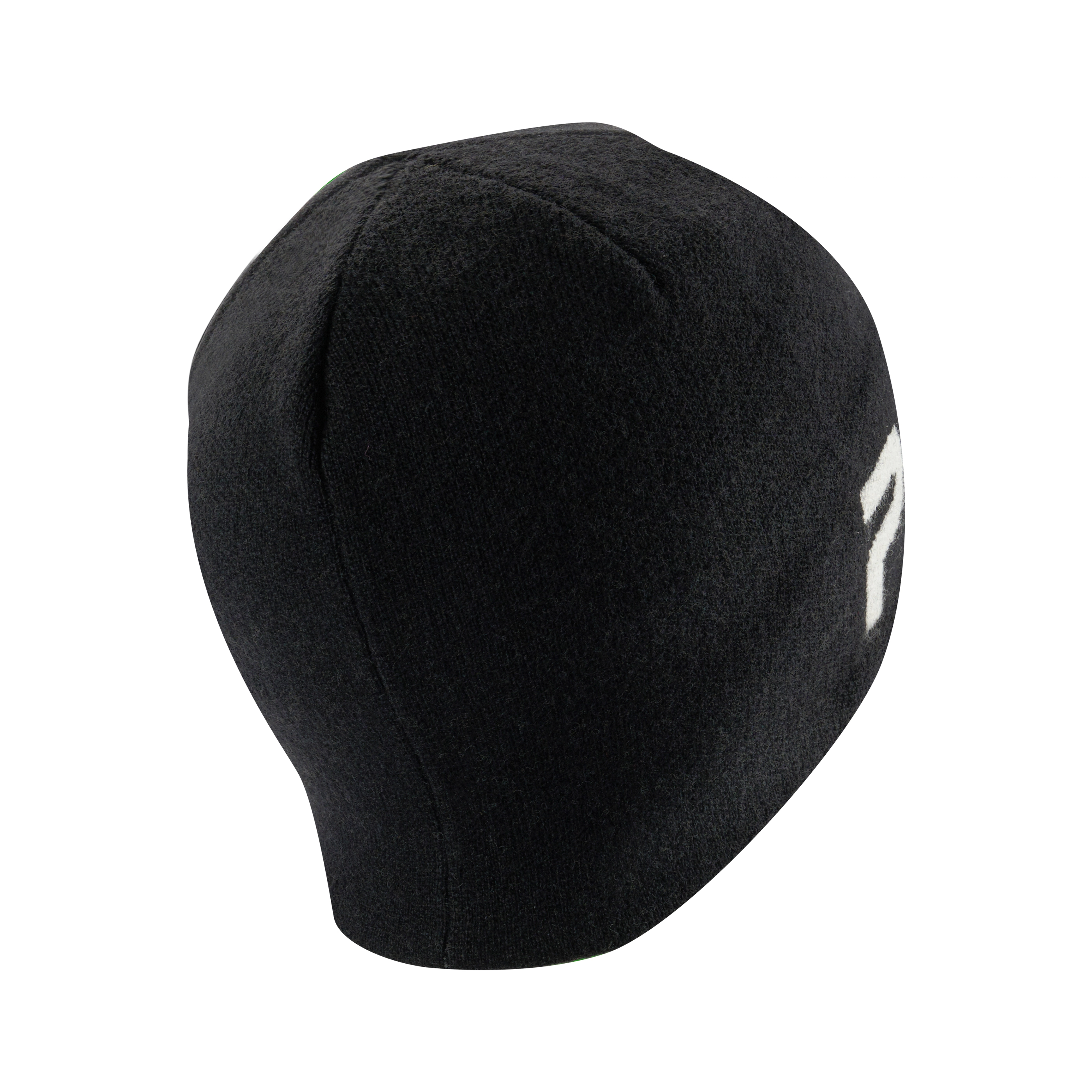 PELLIOT polartec