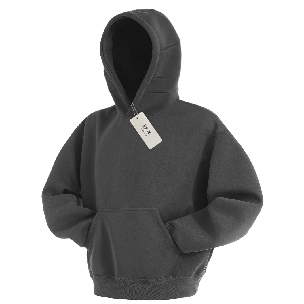 cleanfitoversize