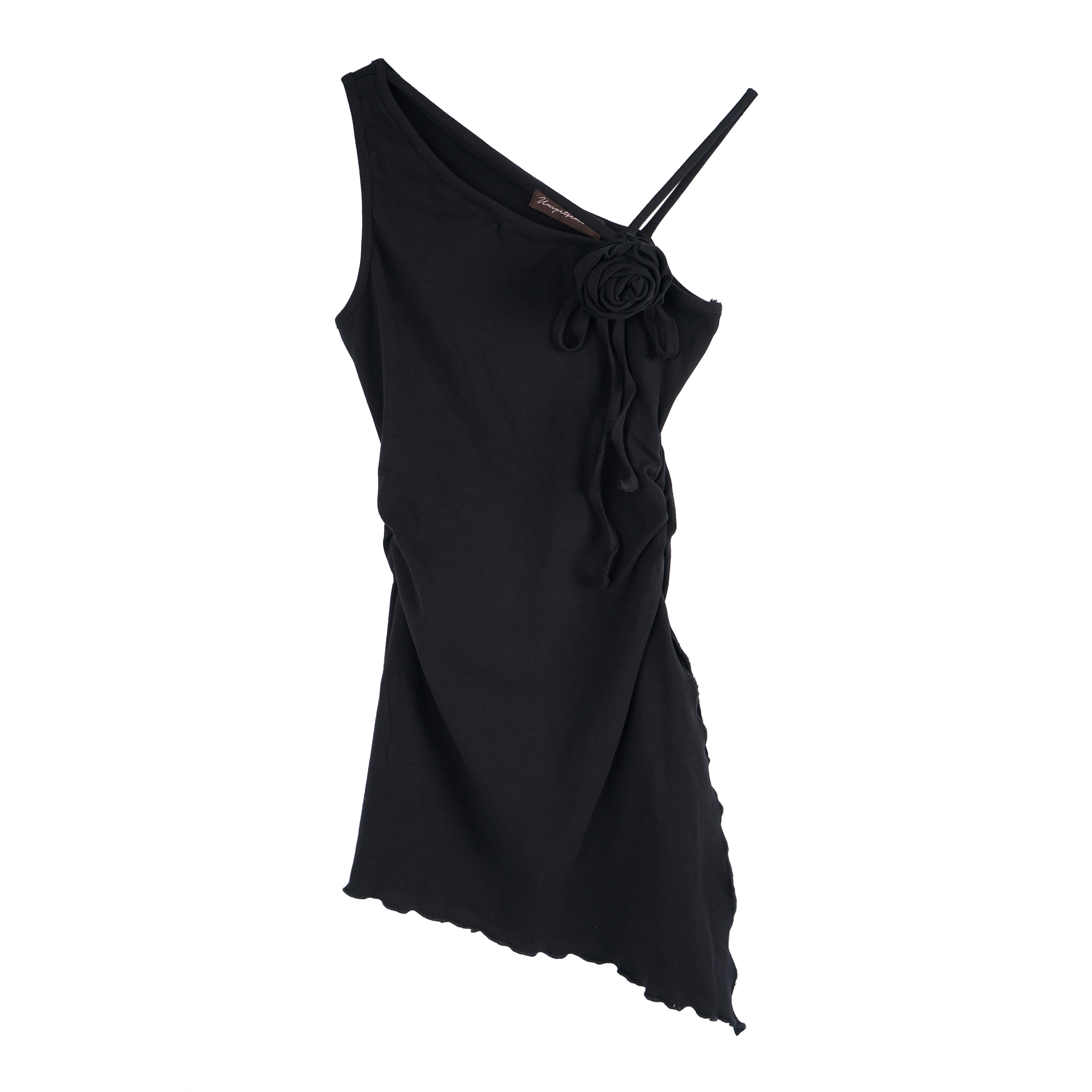 Ant Studio T
