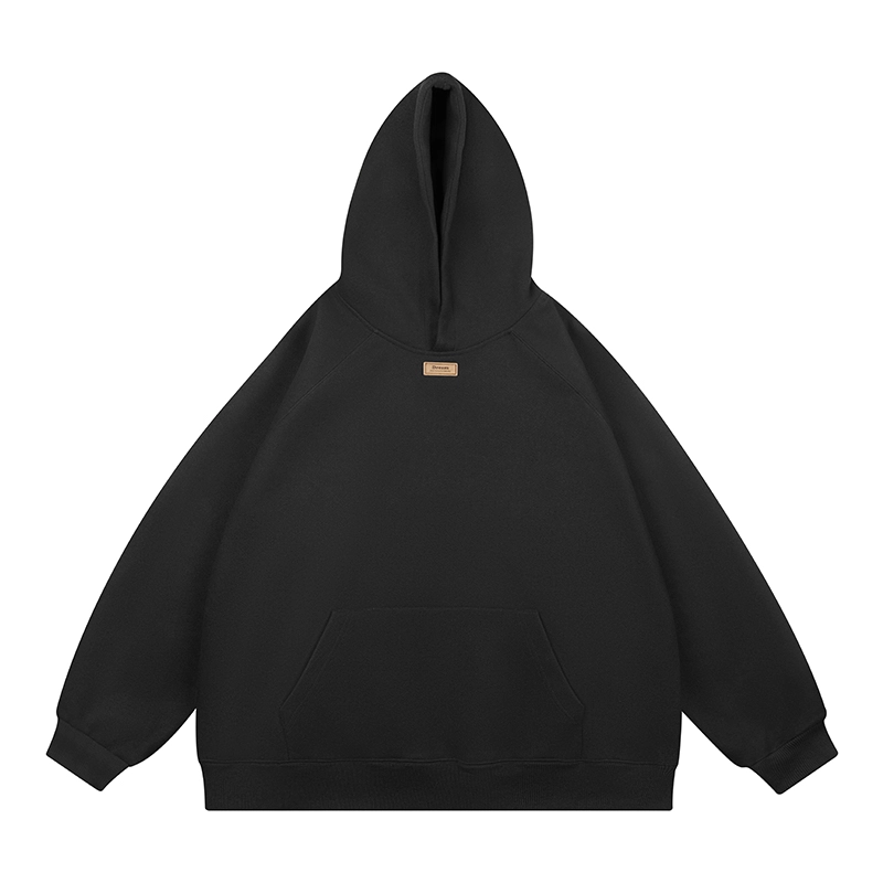 ABCNF oversize