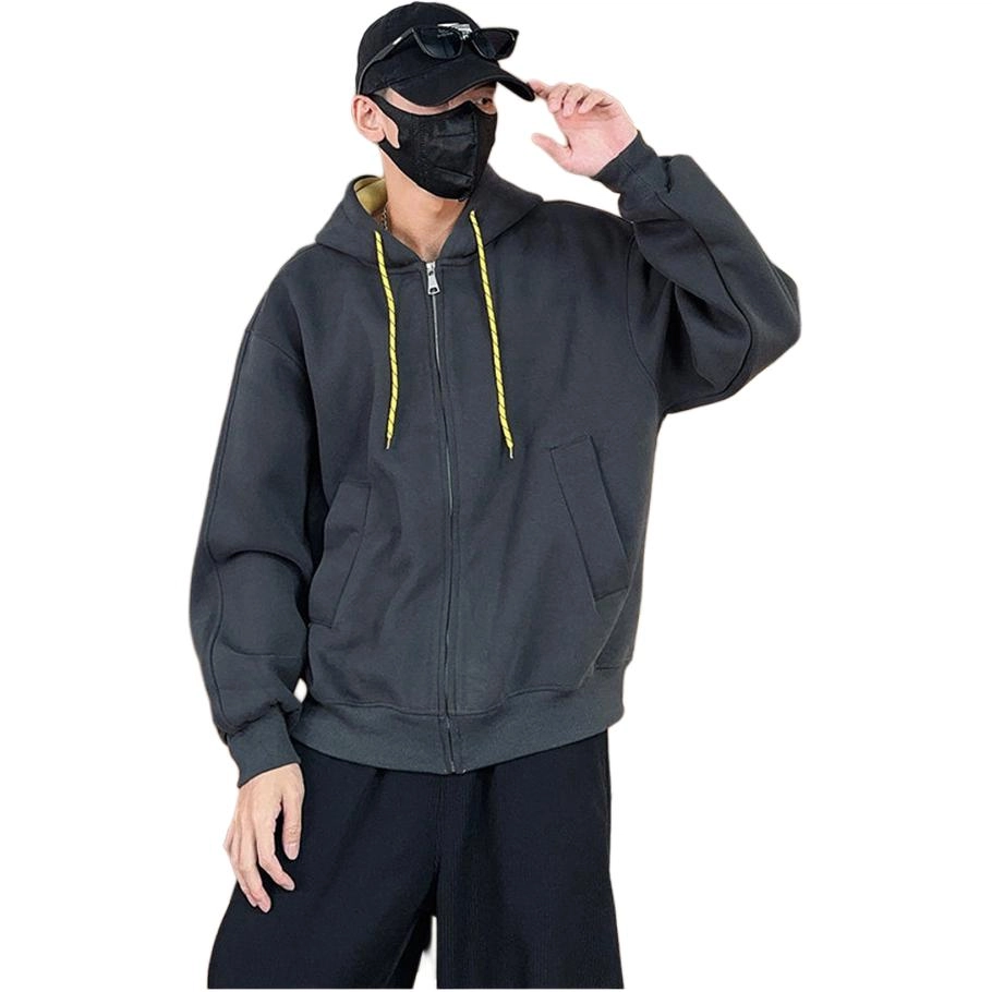 BEAR UNION 2025chic