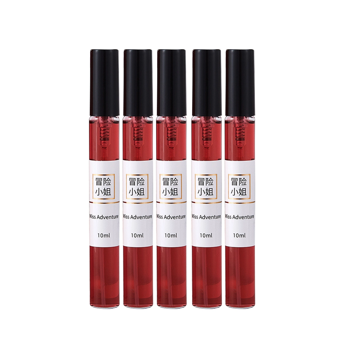 VKN 10ml EDT