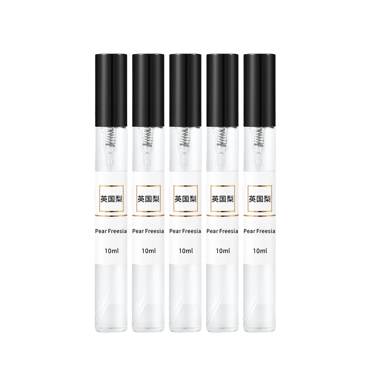 VKN 10ml EDT