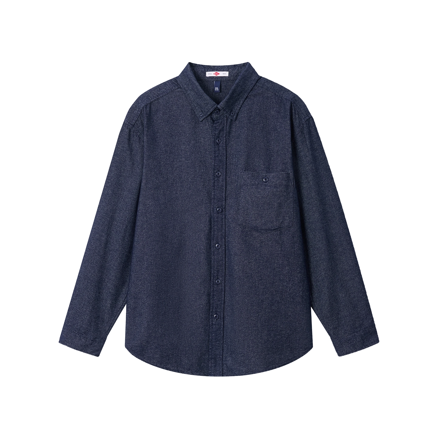 Lee Cooper