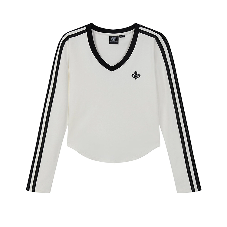 Palladium VINTAGE T