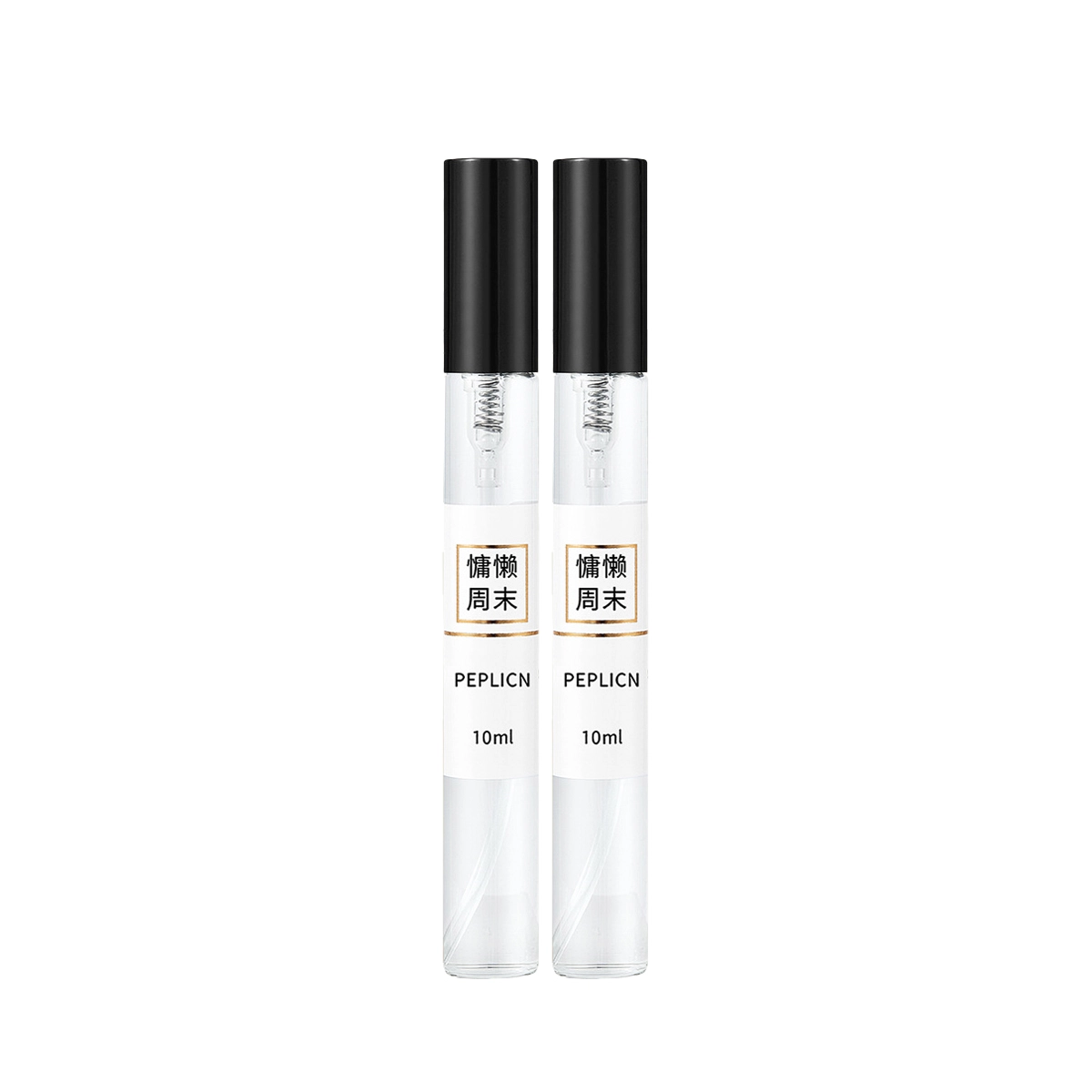 VKN 10ml EDT