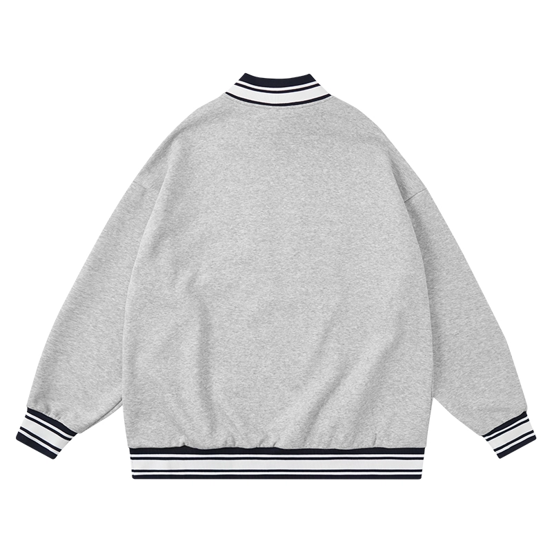 ABCNF oversize