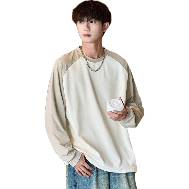 ICVBL T