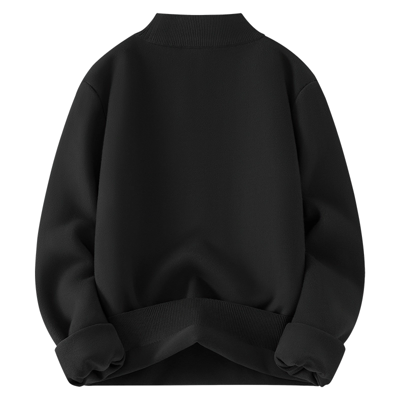 MINISO CleanfitLogo