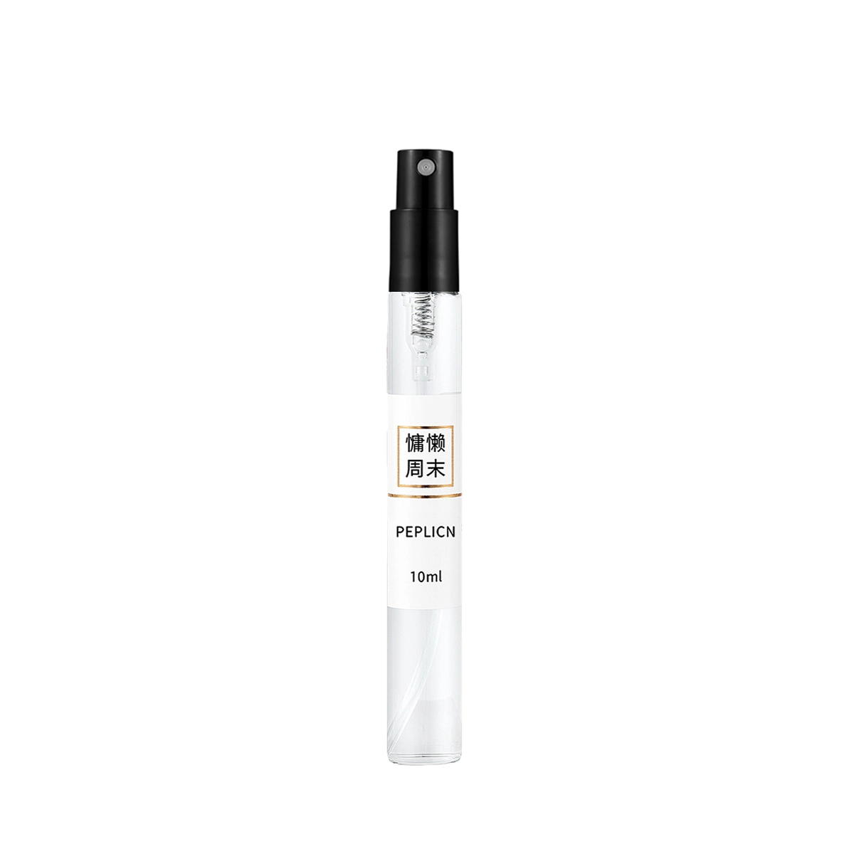 VKN 10ml EDT