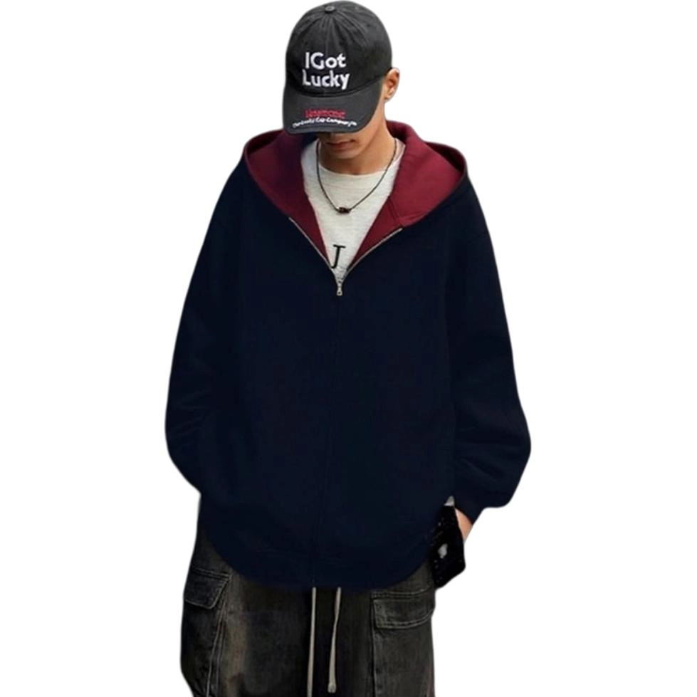 BEAR UNION 2025chic