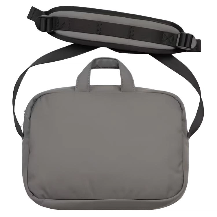 Carhartt WIP 4.5L Leroy