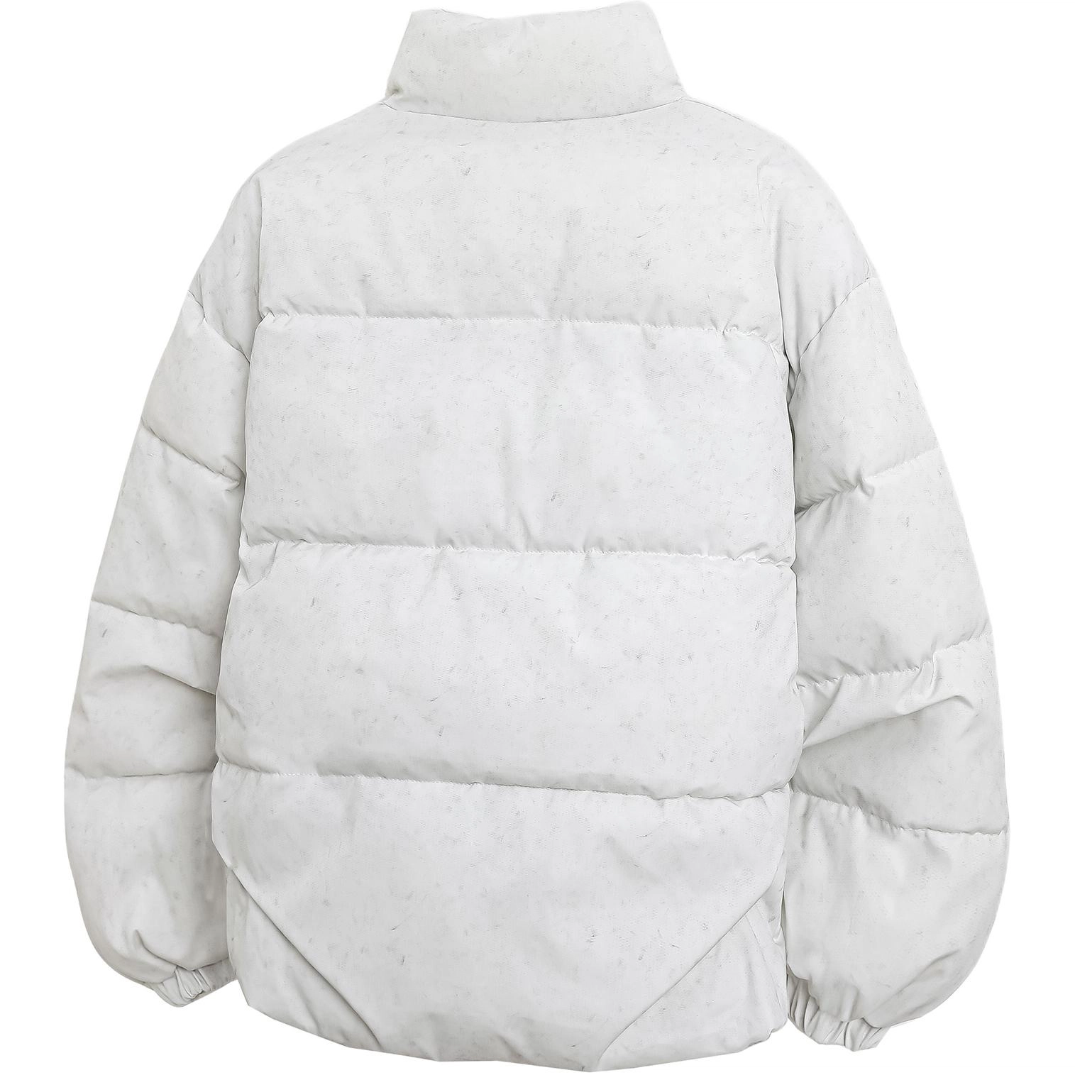 FALIAMS cleanfit