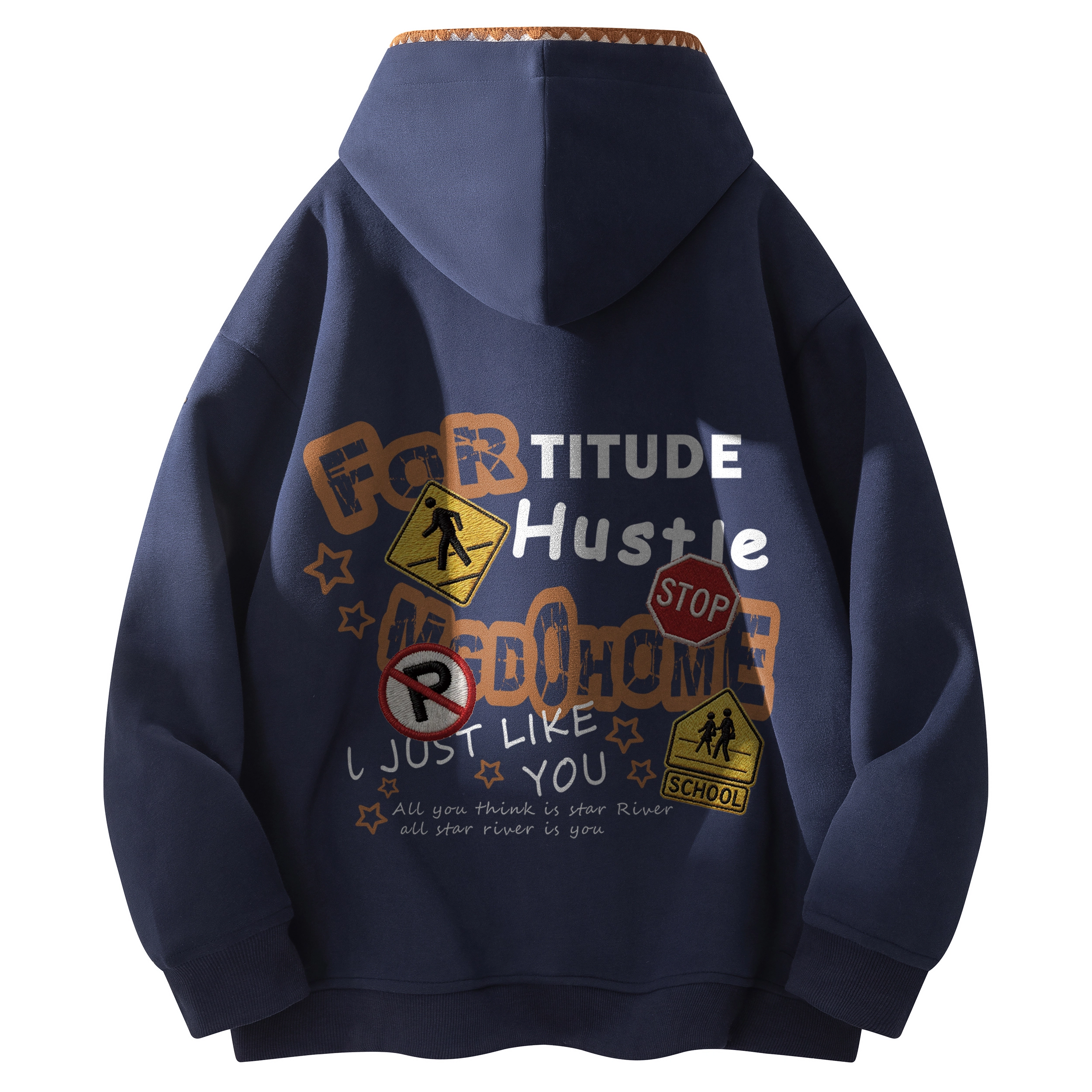 MGDOHOME