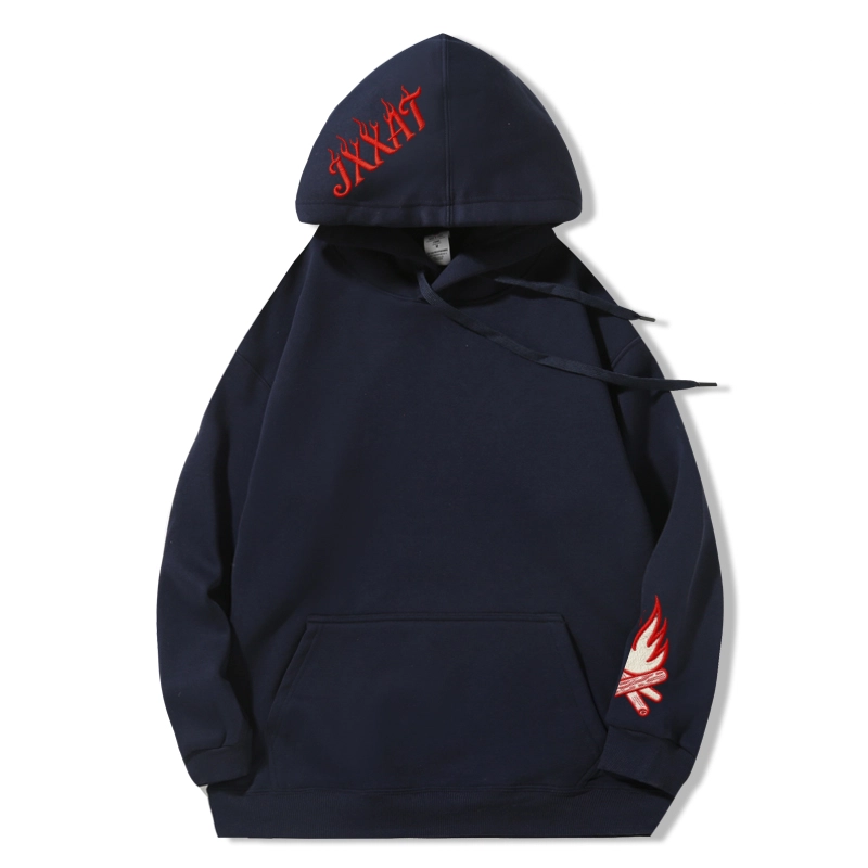 IXXAT oversize