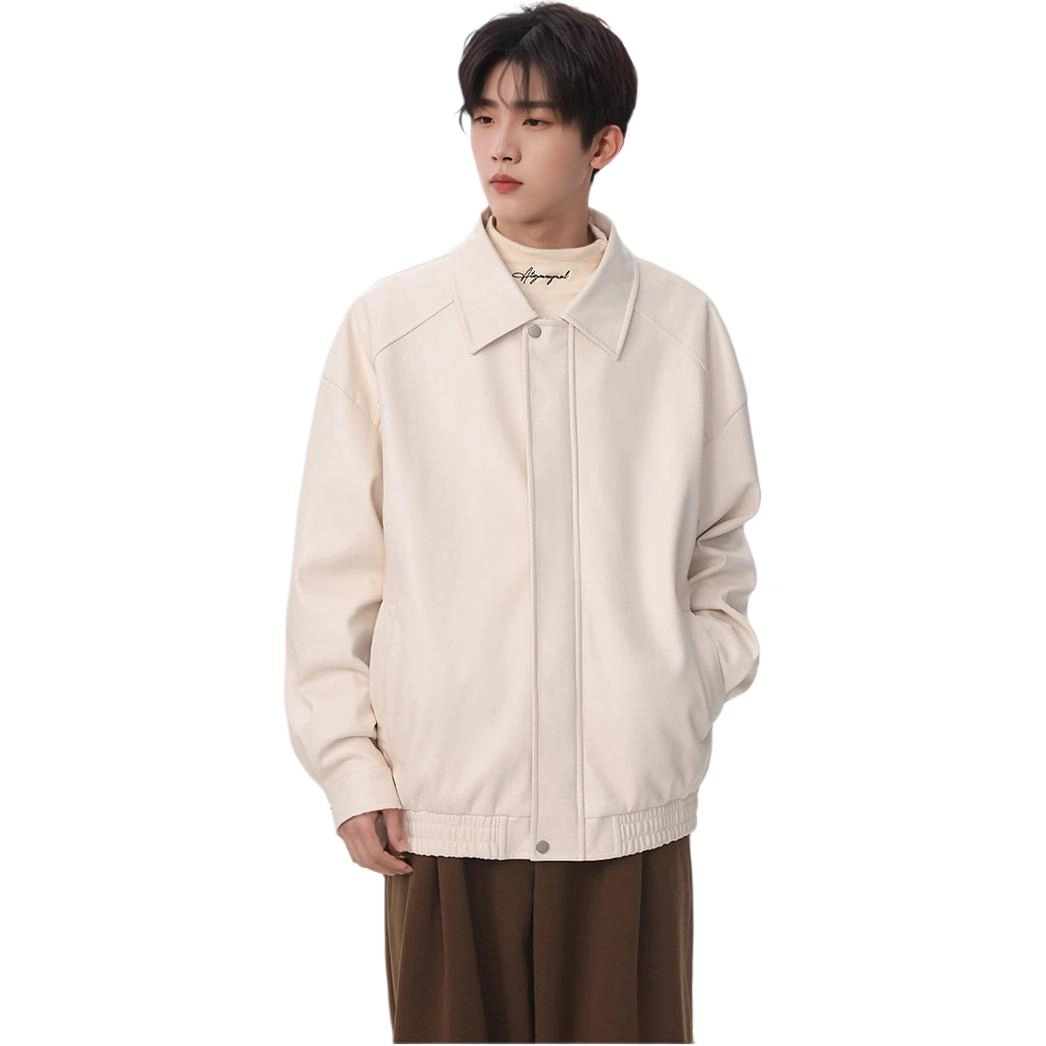 FRLMK PU