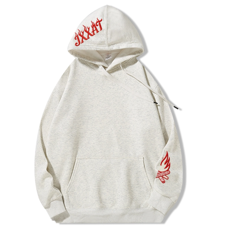 IXXAT oversize