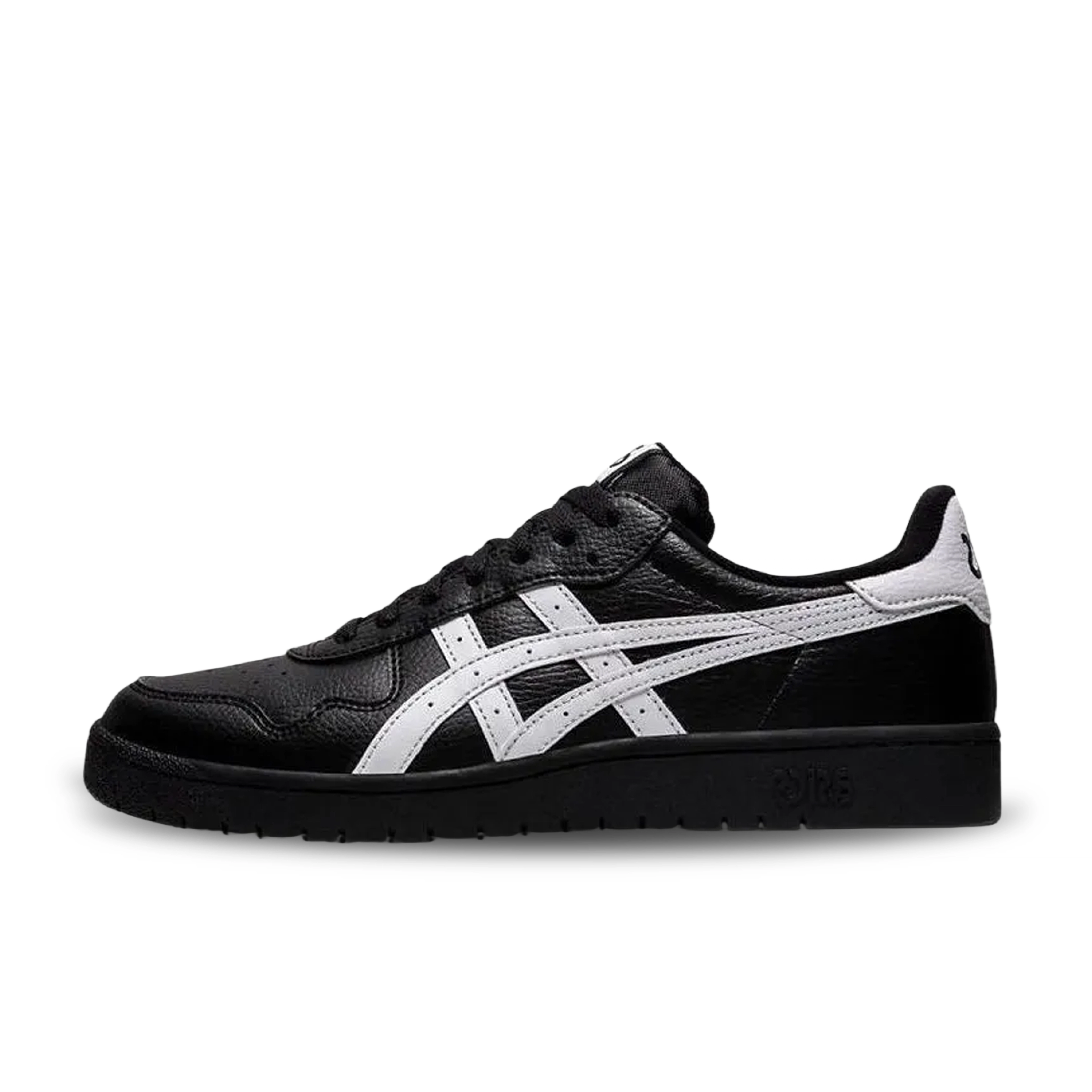 ASICS JAPAN S