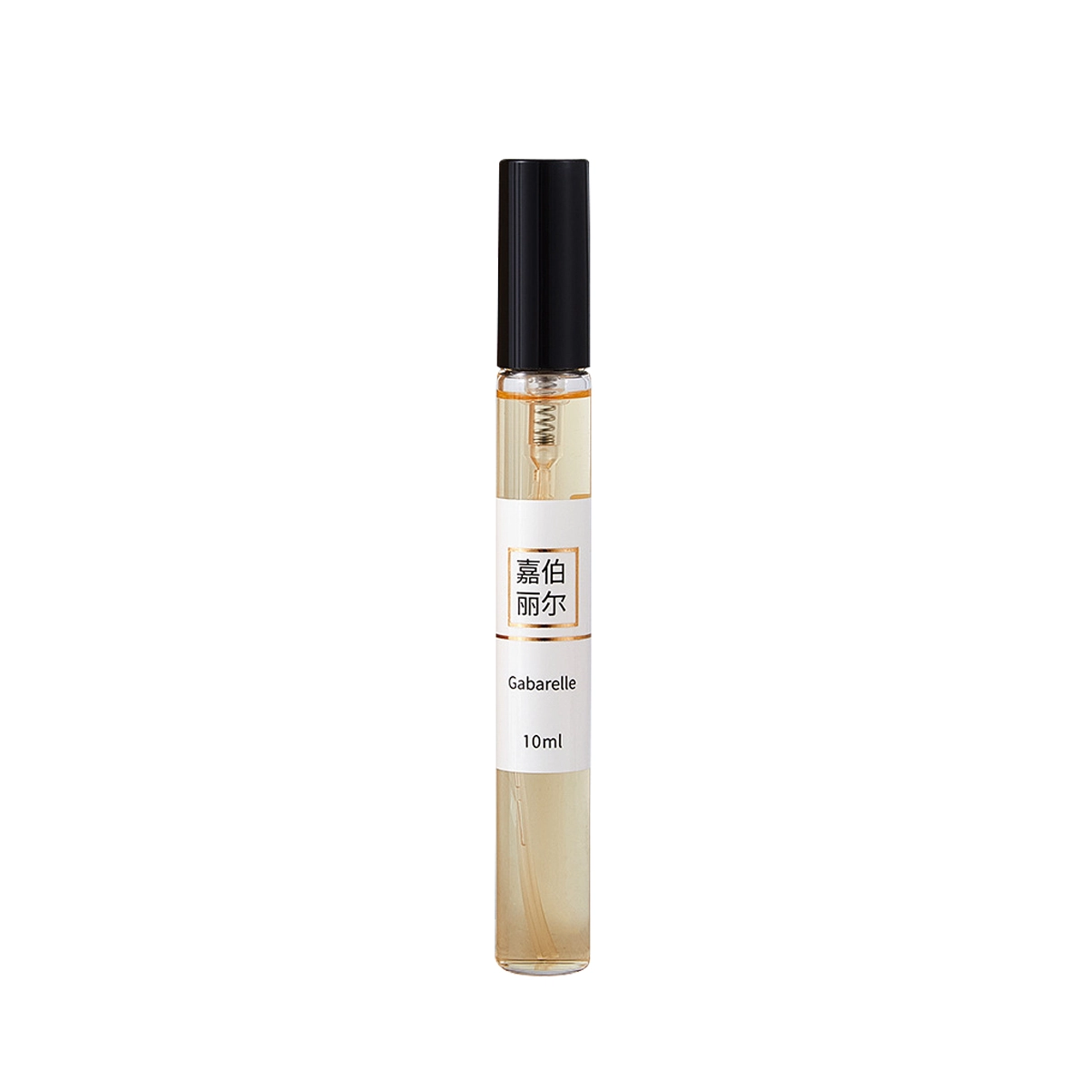 VKN 10ml EDT