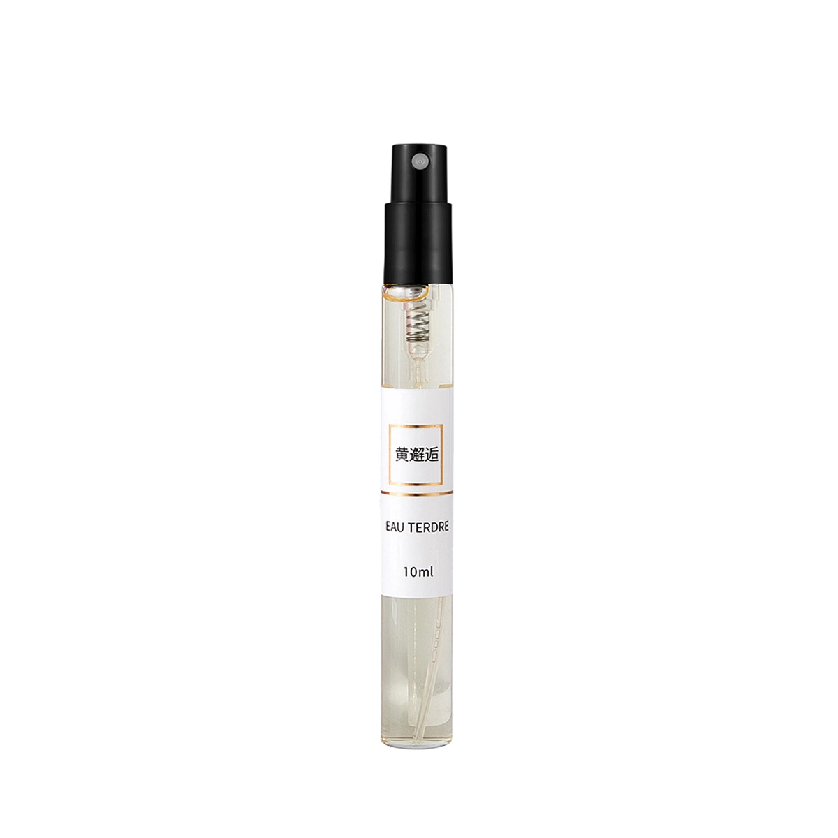 VKN 10ml EDT