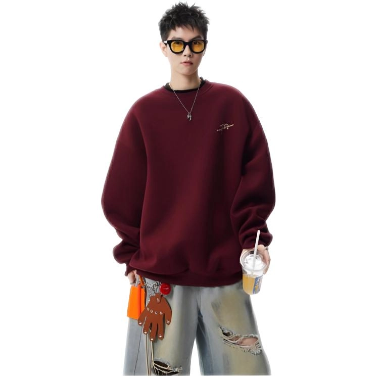 ENPofficial 2025