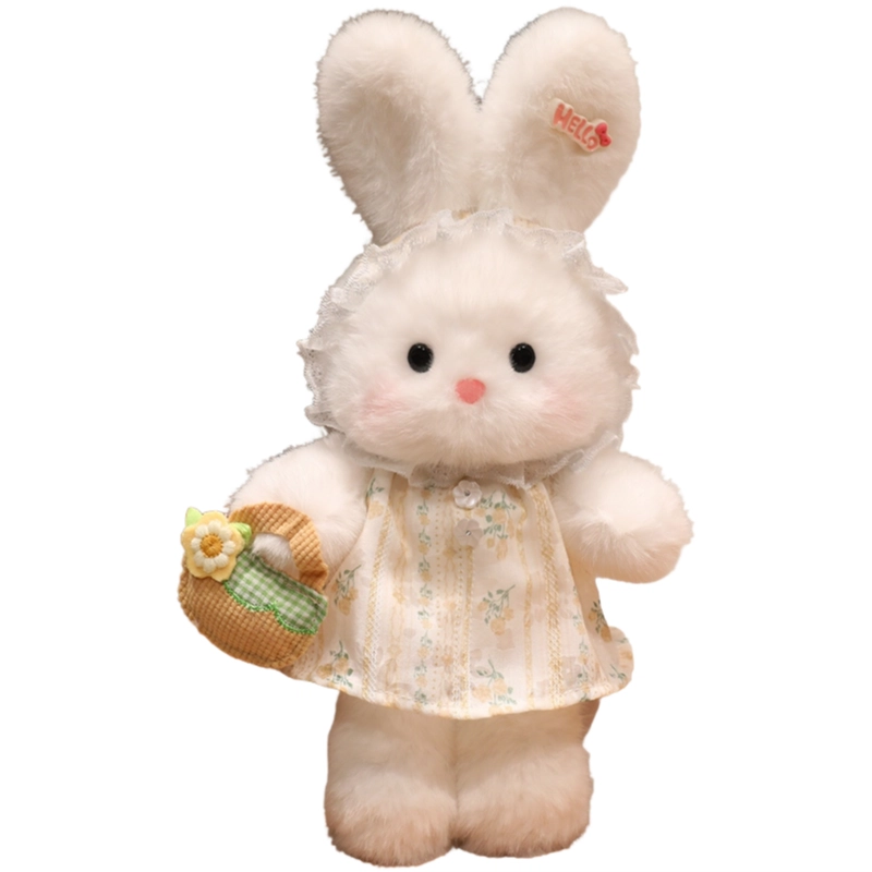 JBBCN 35cm45cm55cm
