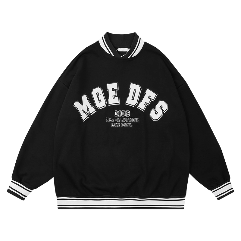ABCNF oversize