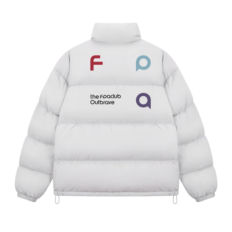 FPA logo