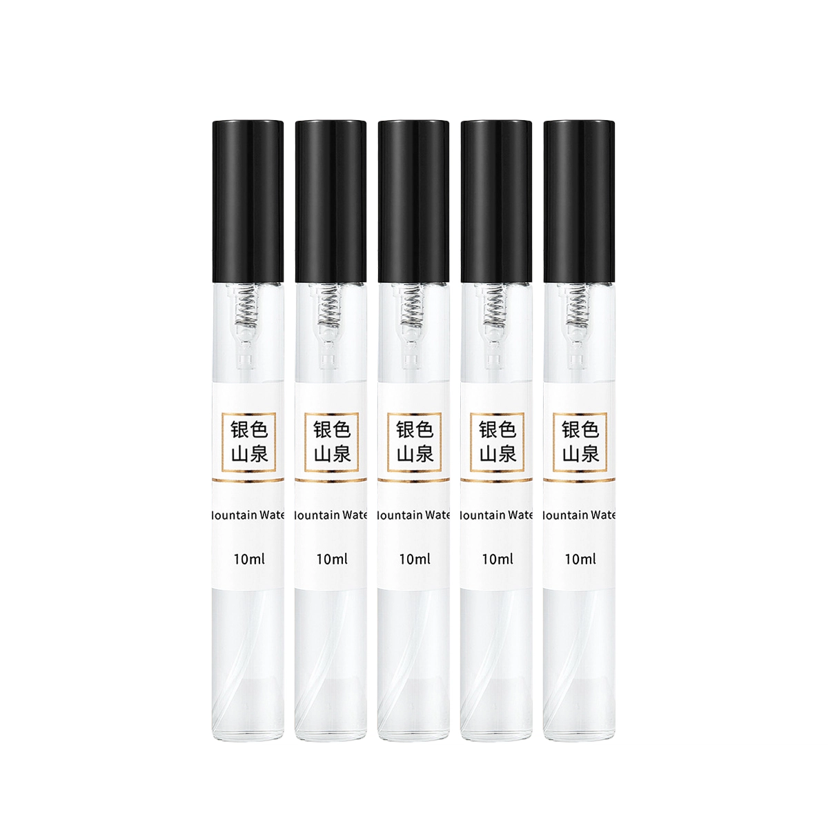 VKN 10ml EDT