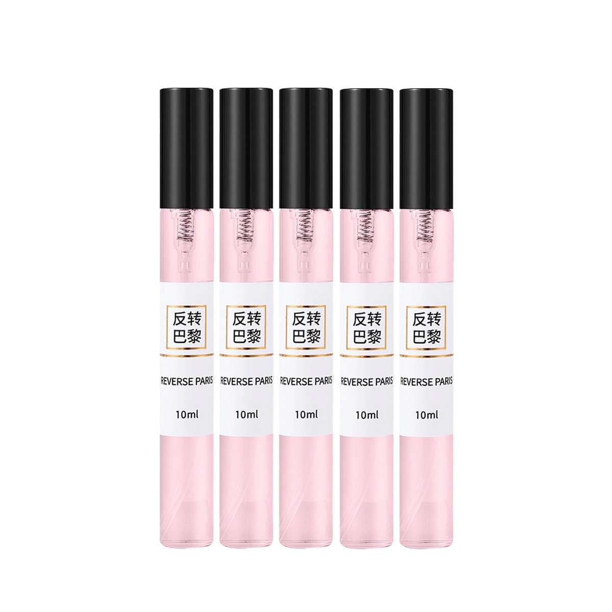 VKN 10ml EDT
