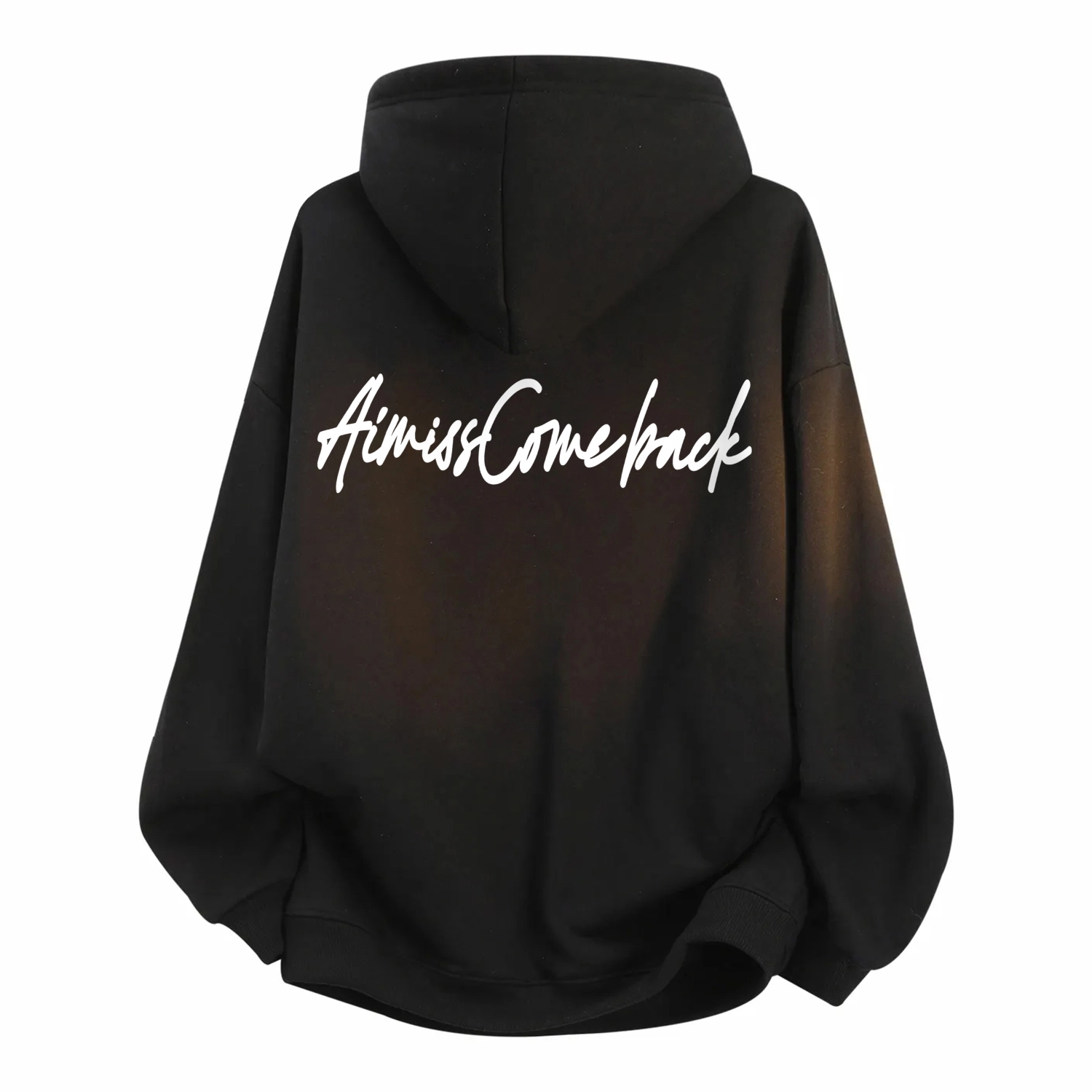 AIMISS cleanfitLogo