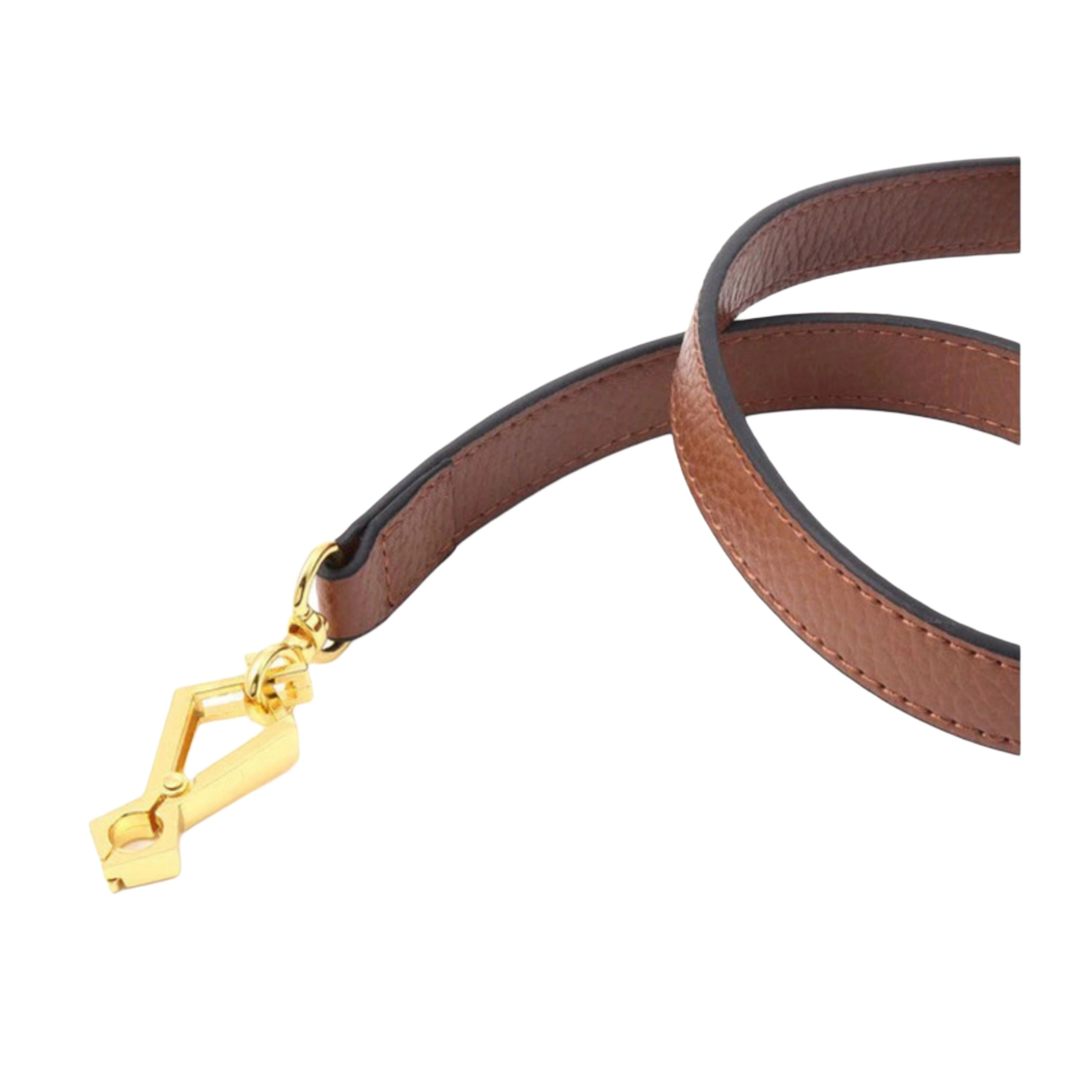 gucci Hoesebit 1955