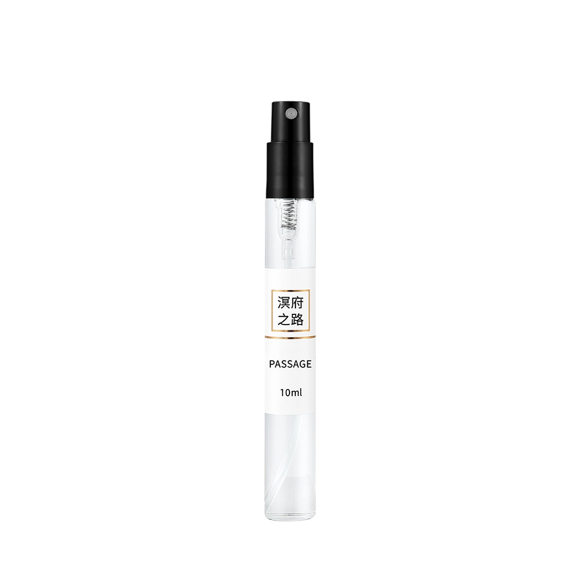 VKN 10ml EDT
