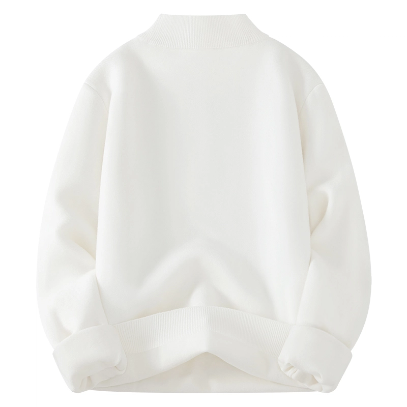 MINISO CleanfitLogo