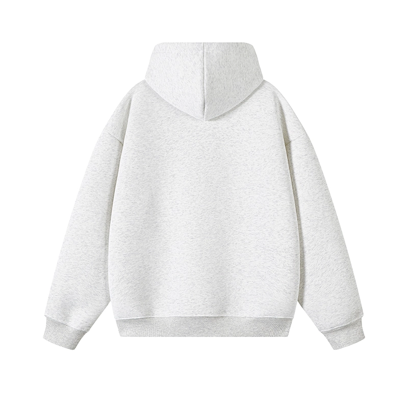 kepu Cleanfit